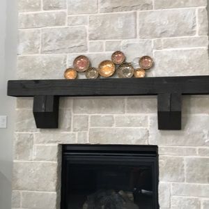 Meet your Posher, Slaven